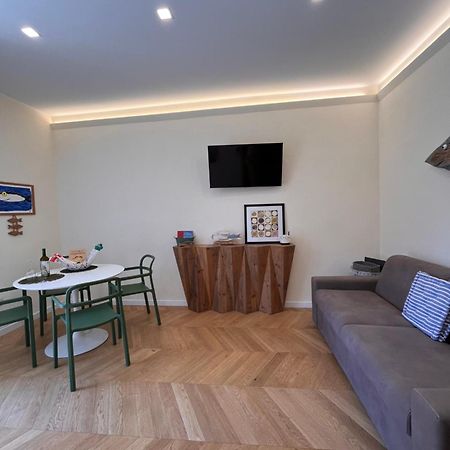 Little House 5 Terre Διαμέρισμα Λα Σπέτσια Εξωτερικό φωτογραφία